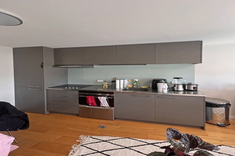 Photo of property in 502/8 Wigan Street, Te Aro, Wellington, 6011