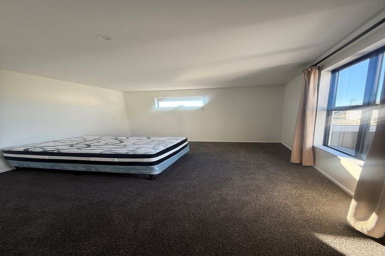 Photo of property in 6/333 Bealey Avenue, Christchurch Central, Christchurch, 8013