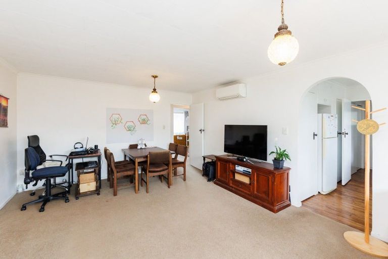 Photo of property in 625c Church Street, Terrace End, Palmerston North, 4410