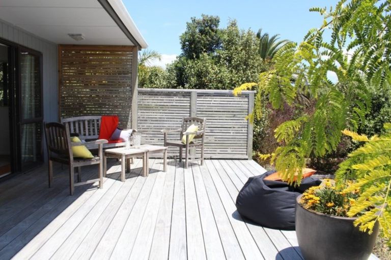 Photo of property in 19 Quail Way, Mangawhai Heads, Mangawhai, 0505