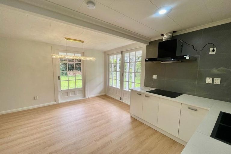 Photo of property in 126 North Road, Clevedon, Papakura, 2582