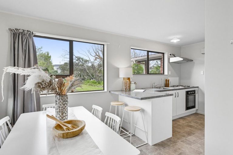 Photo of property in 61 Ocean Road, Paraparaumu Beach, Paraparaumu, 5032