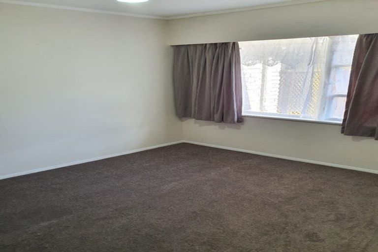 Photo of property in 3/63 Huia Road, Papatoetoe, Auckland, 2025