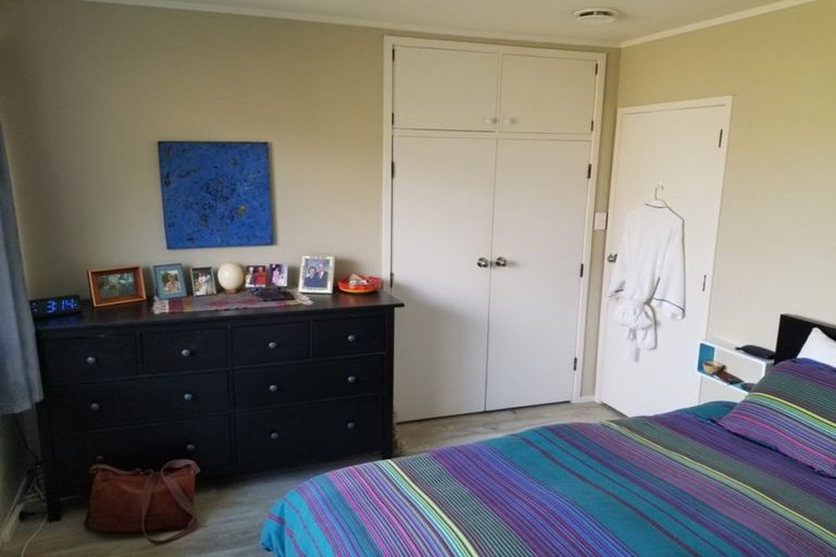 Photo of property in 8 Stredwick Drive, Torbay, Auckland, 0630