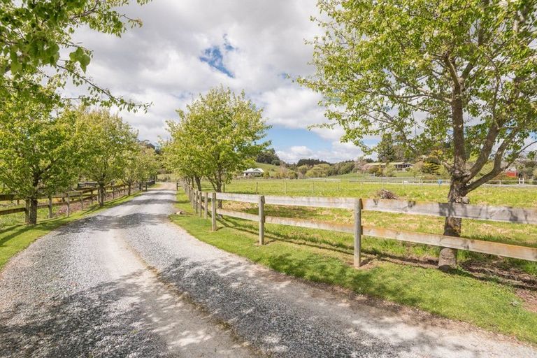 Photo of property in 233 Westdale Road, Redwood Valley, Richmond, 7081