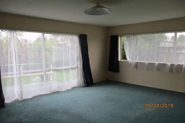 Photo of property in 90b Lorne Street, Morrinsville, 3300