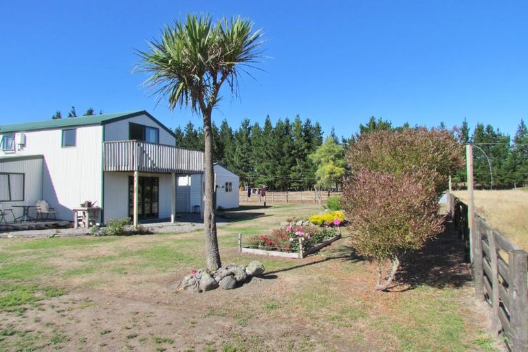 Photo of property in 60b Skeets Road, Upper Plain, Masterton, 5888