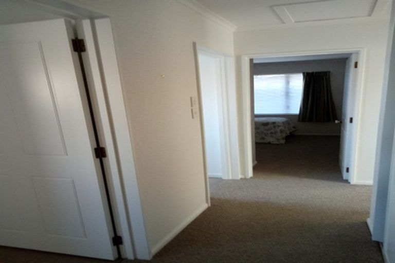 Photo of property in 2/29 Loughton Street, Burwood, Christchurch, 8083