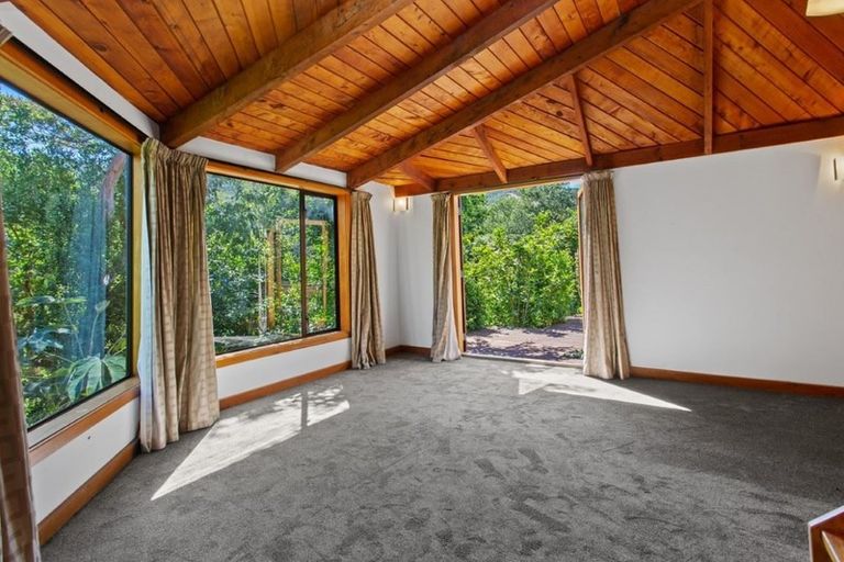 Photo of property in 189 Main Road, Allandale, Lyttelton, 8971