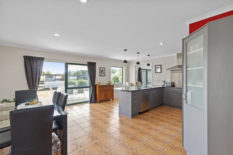 Photo of property in 160 Wayside Road, Te Kauwhata, 3782