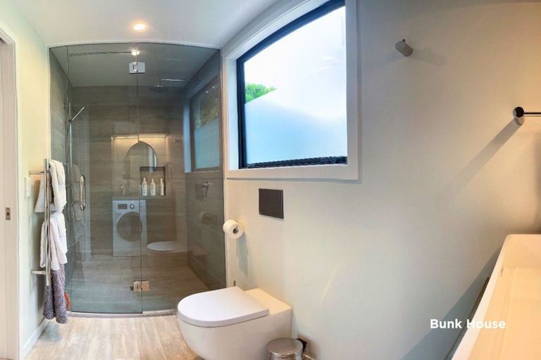 Photo of property in 25 Gunn Road, Albert Town, Wanaka, 9305