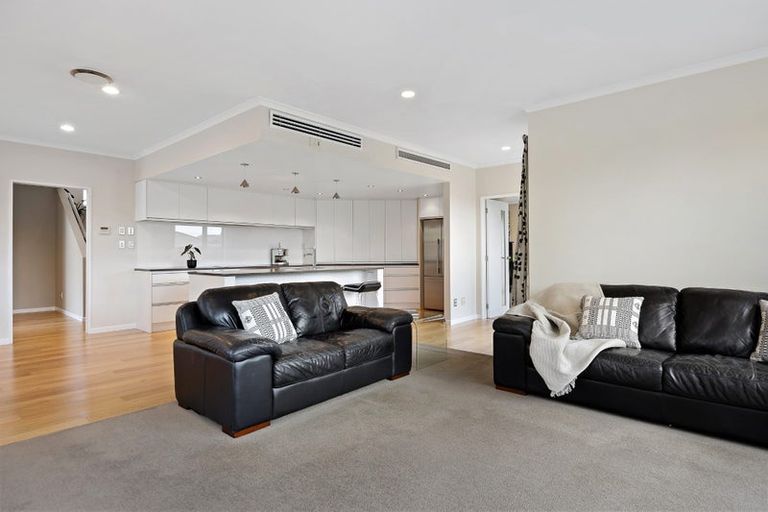 Photo of property in 107 Bibiana Street, Aidanfield, Christchurch, 8025