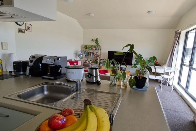 Photo of property in 27/5 Carolina Place, Albany, Auckland, 0632