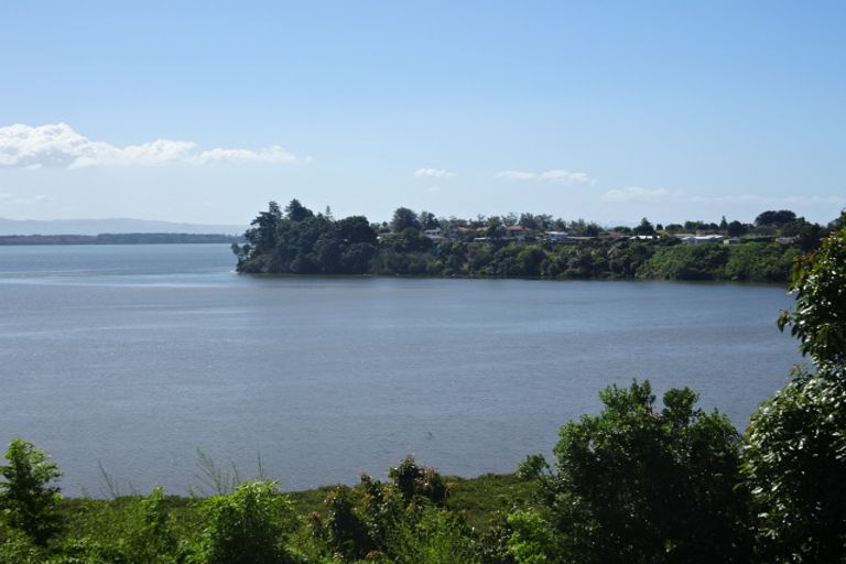 Photo of property in 83 Princess Road, Bellevue, Tauranga, 3110