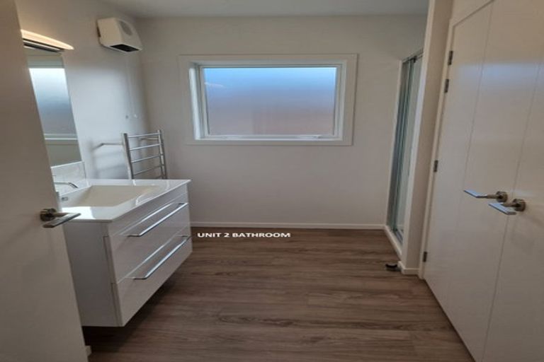 Photo of property in 9c Keri Rua Road, Leamington, 3495