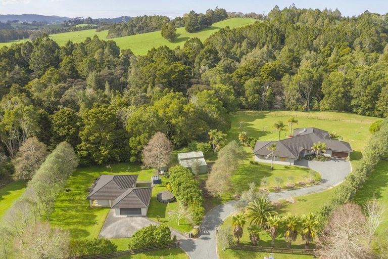 Photo of property in 38 Westminster Glen, Matakana, Warkworth, 0985