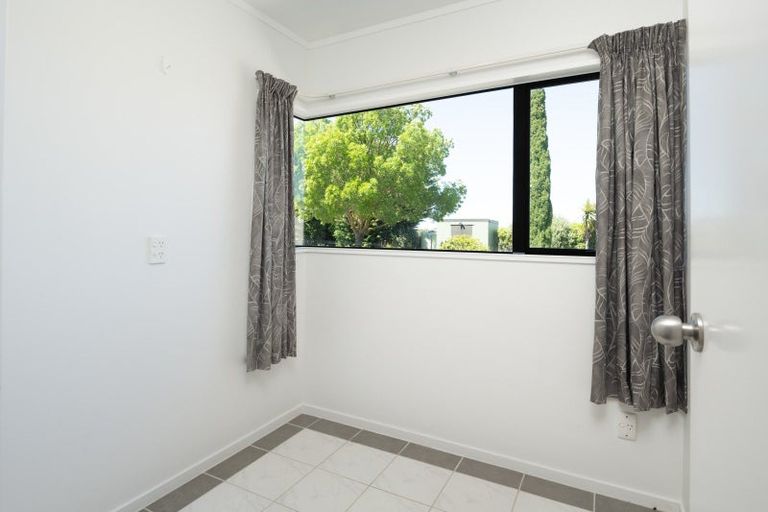 Photo of property in 86 Rarangi Road, Rarangi, Blenheim, 7273