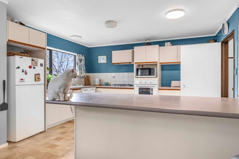 Photo of property in 1733 Ararimu Road, Hunua, 2583