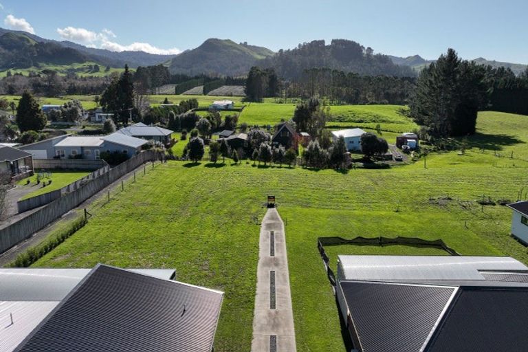 Photo of property in 53b Mataura Road, Waihi, 3610