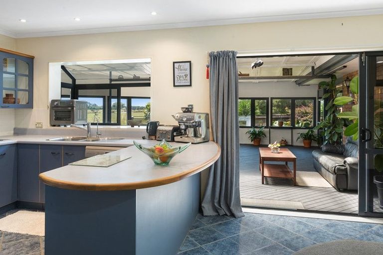 Photo of property in 28 Aongatete Road, Aongatete, Katikati, 3181