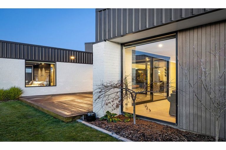 Photo of property in 13 Foxbridge Lane, Lincoln, 7608