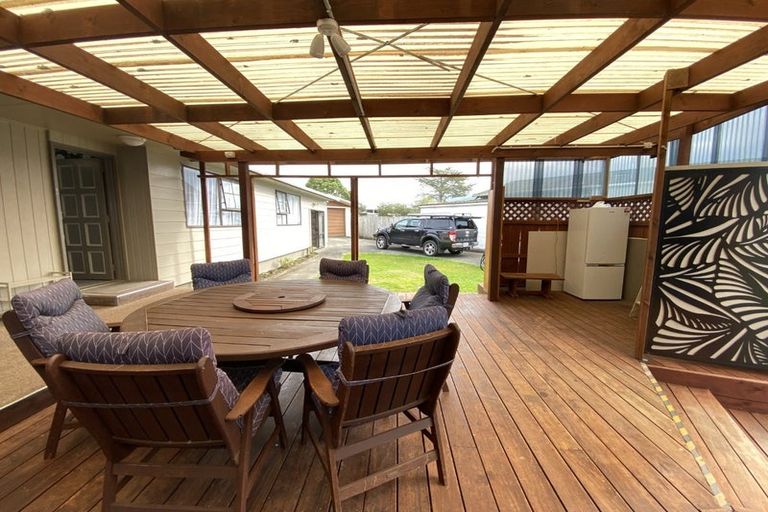 Photo of property in 14 Houhere Place, Tikipunga, Whangarei, 0112
