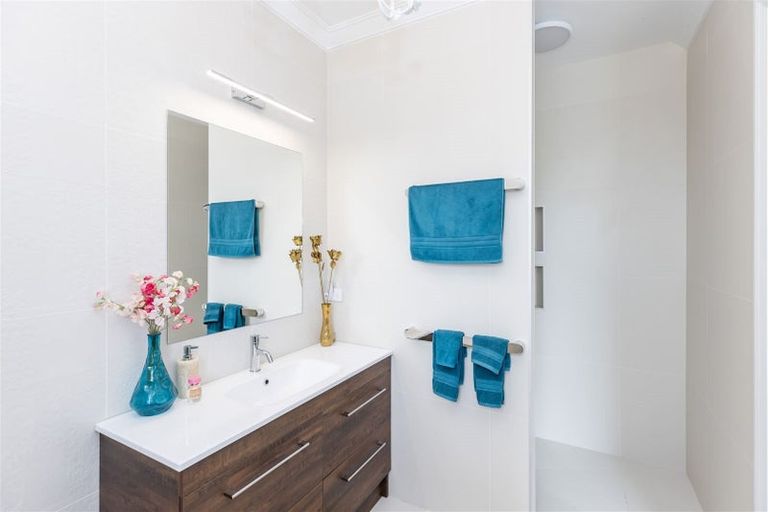 Photo of property in 1008d Te Kawa Road, Te Kawa, Te Awamutu, 3873