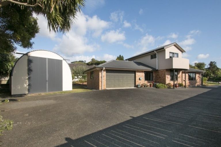 Photo of property in 40 Macmillan Street, Katikati, 3129