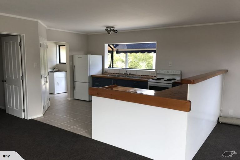 Photo of property in 55b Rigden Road, Opua, 0272