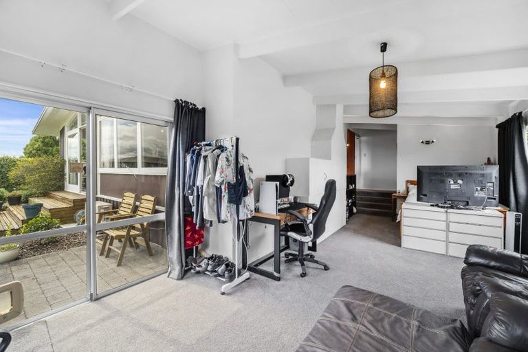 Photo of property in 25 Puriri Street, Hilltop, Taupo, 3330