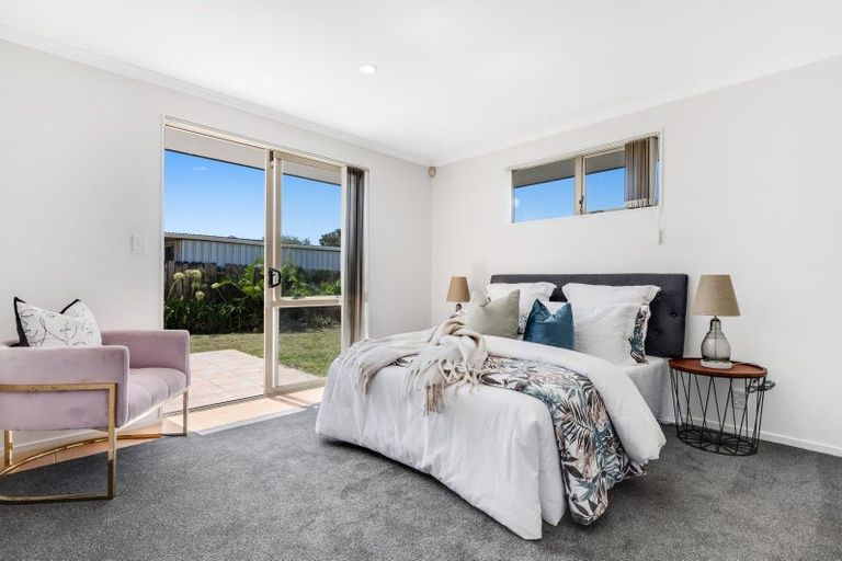 Photo of property in 555 Chapel Road, East Tamaki, Auckland, 2016