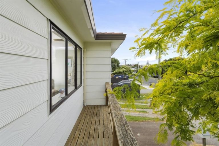 Photo of property in 19b Campbell Road, Mount Maunganui, 3116