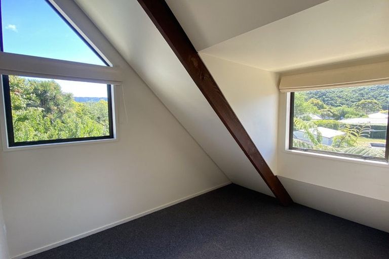 Photo of property in 4a Beach Road, Waikawa, Picton, 7220