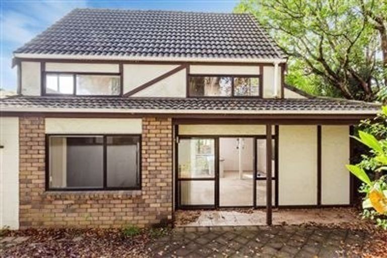 Photo of property in 2/190 Devonport Road, Tauranga, 3110