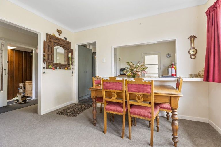 Photo of property in 39 East Street, Taumarunui, 3920