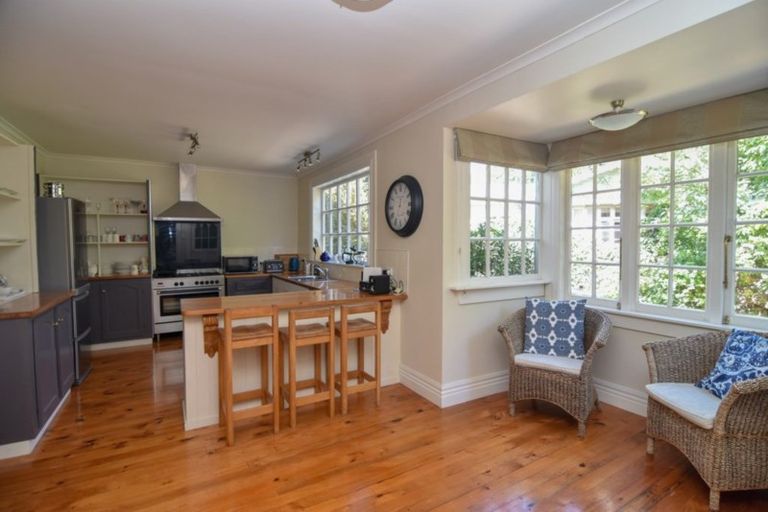 Photo of property in 269 High Street North, Carterton, 5713