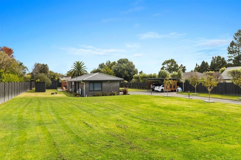 Photo of property in 20 Station Road, Huapai, Kumeu, 0810