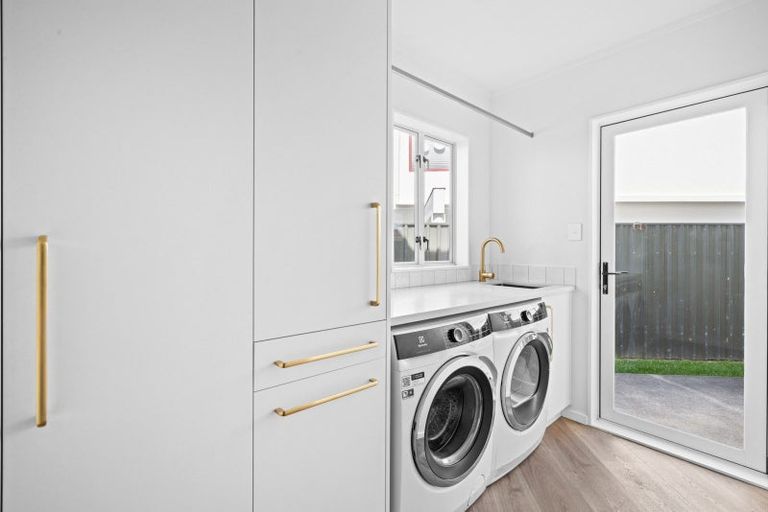 Photo of property in 5 Gardiner Street, Westshore, Napier, 4110