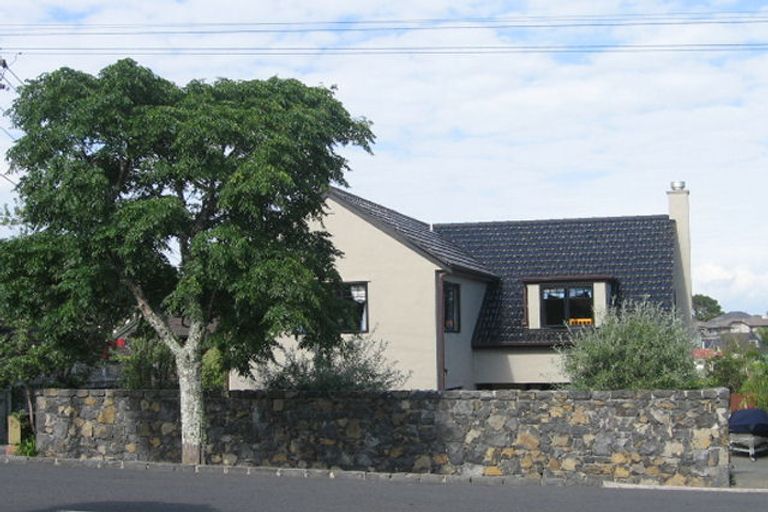 Photo of property in 71a Long Drive, Saint Heliers, Auckland, 1071