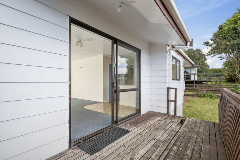 Photo of property in 66 Atuaroa Avenue, Te Puke, 3119