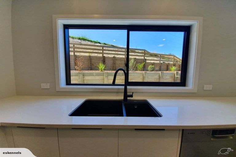 Photo of property in 86 Seafield Road, Eskdale, Napier, 4182