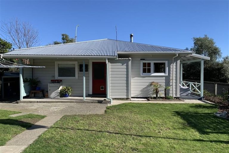 Photo of property in 229 Annesbrook Drive, Wakatu, Nelson, 7011