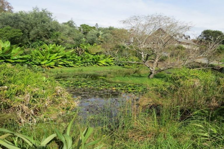 Photo of property in 49d Vale Road, Riverside, Whangarei, 0112