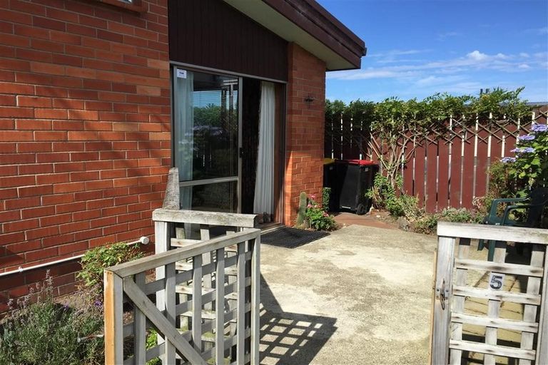 Photo of property in 5/172 Forth Street, Invercargill, 9810