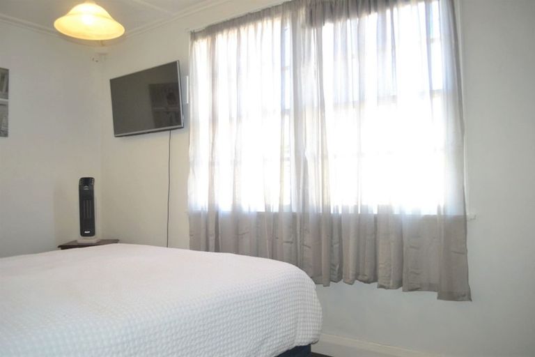 Photo of property in 299 Jackson Street, Petone, Lower Hutt, 5012