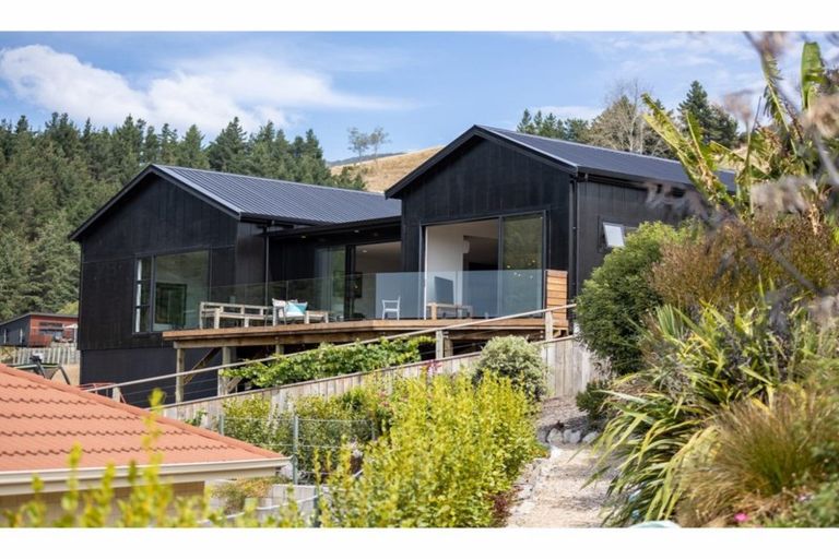 Photo of property in 5 Vista Drive, Bishopdale, Nelson, 7011