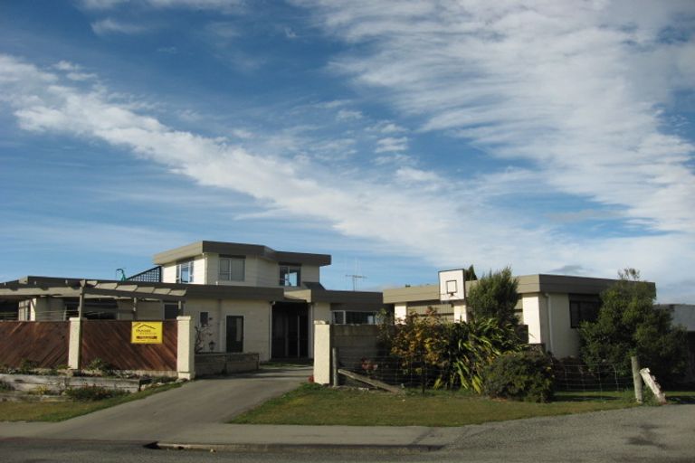 Photo of property in 13 Stoke Street, Oamaru, 9400