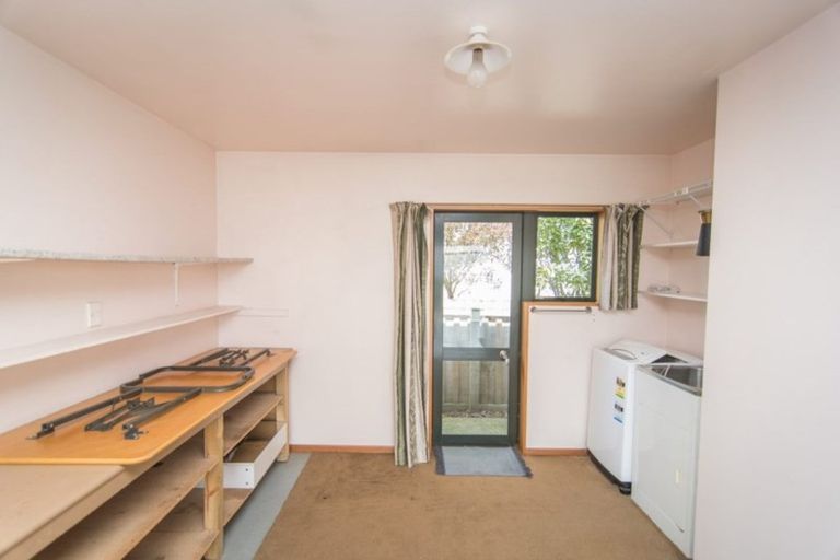 Photo of property in 50a York Street, Seaview, Timaru, 7910