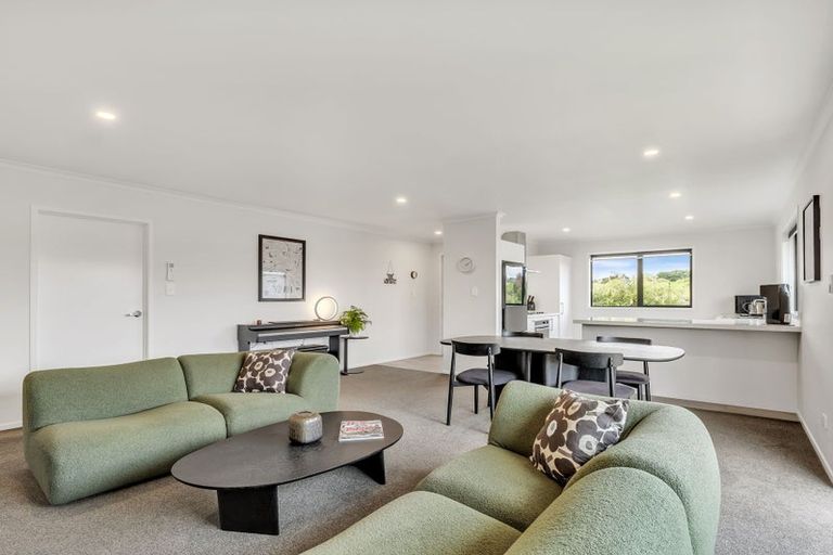 Photo of property in 68 John Andrew Drive, Warkworth, 0910