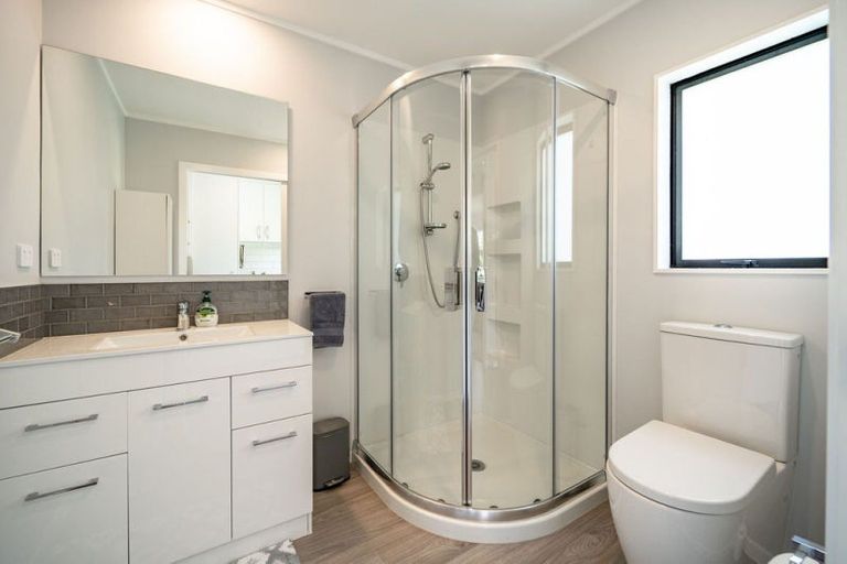 Photo of property in 2a Moore Street, Waihi, 3610